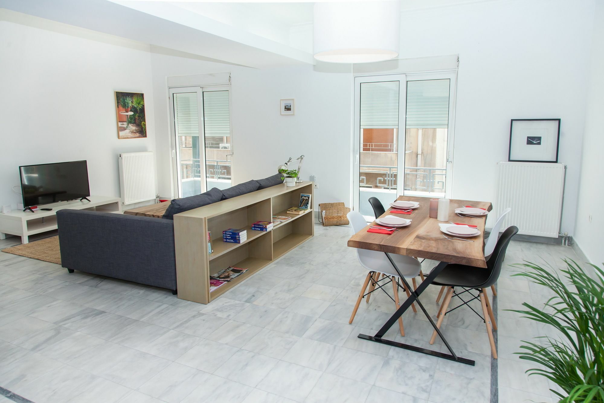 Venus Boutique Apartment Next To Athens Museum Exteriör bild