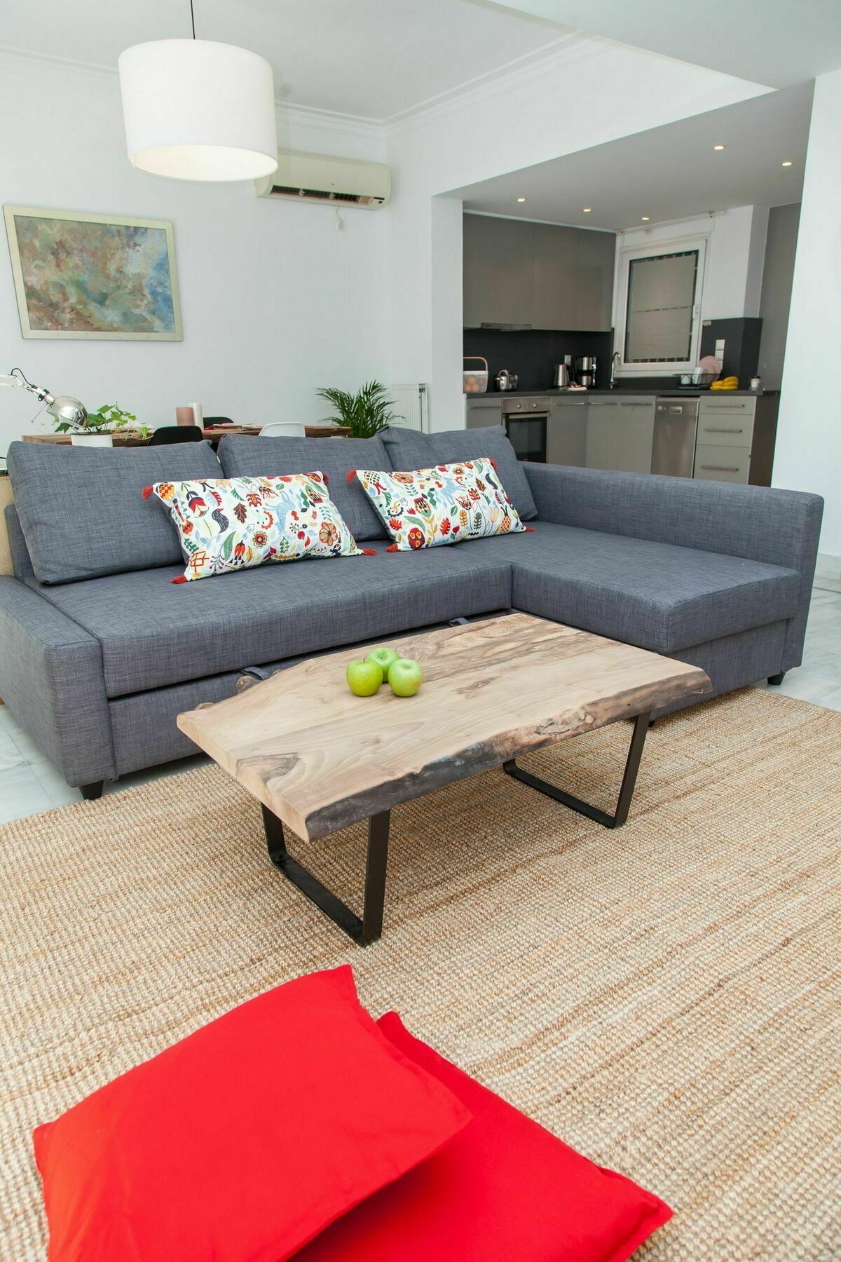Venus Boutique Apartment Next To Athens Museum Exteriör bild